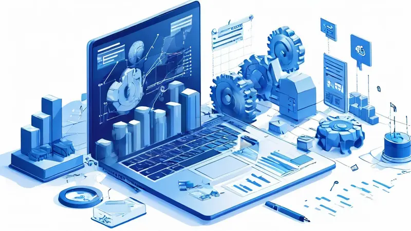 excel单科成绩排名怎么做