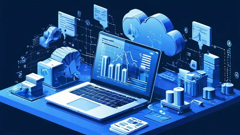 怎么使网页连接到Excel表格中
