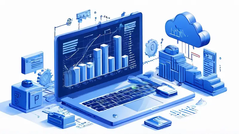 excel怎么将单元格内容分两行显示