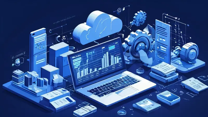 怎么在excel里插入一个表格