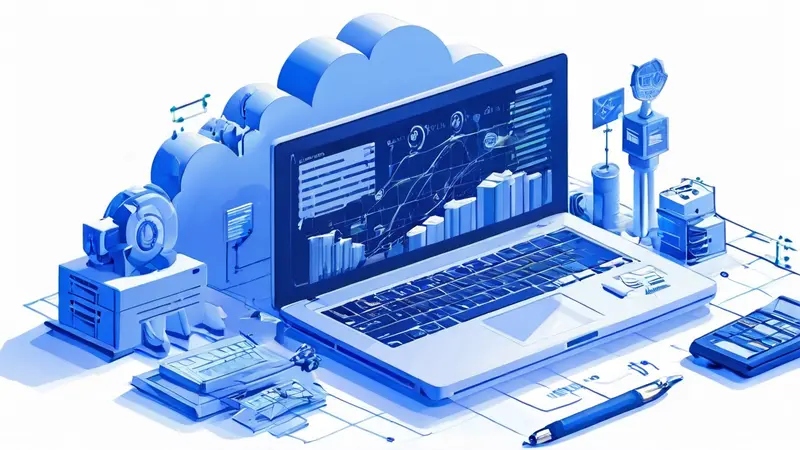 excel表格怎么删除插图