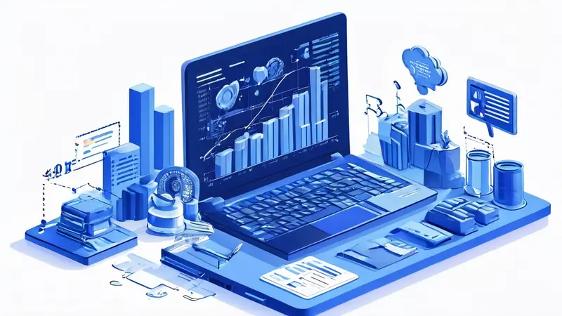 excel表格里面图片怎么没有另存为