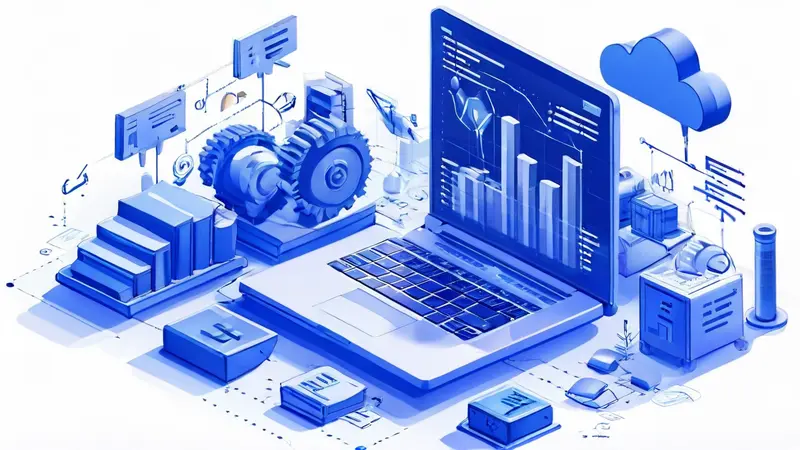 手机上的excel怎么导出