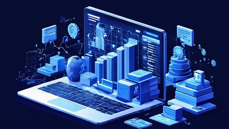 excel表有公式怎么复制数据