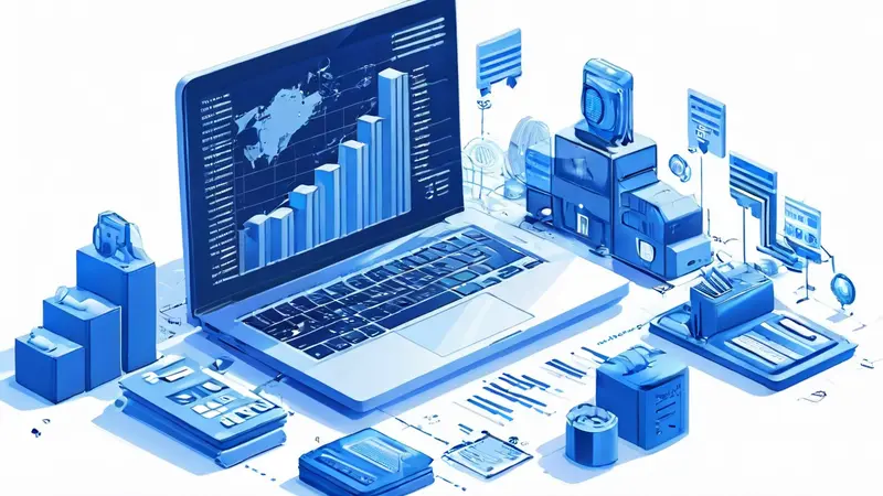 excel表格怎么自制公式