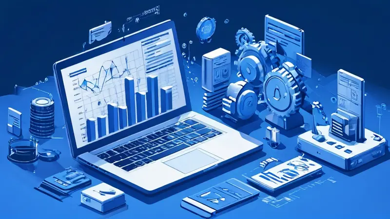 excel数字跟文字怎么分列