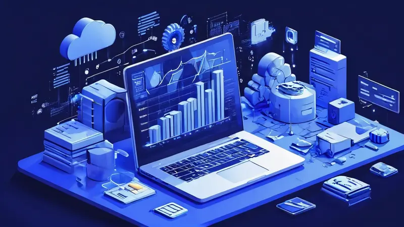 excel里怎么随机两位小数