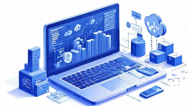 excel表格怎么加大括弧和