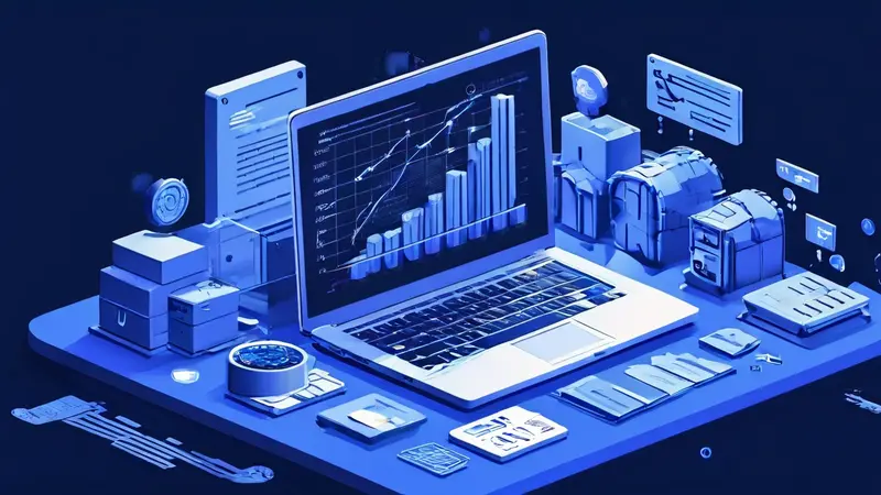 在excel中怎么在数字上加上划线