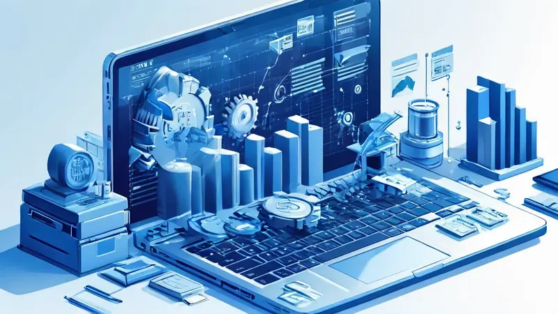 mac里excel怎么删除空白行