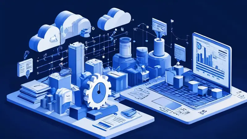 excel怎么把两个树状图合成一个