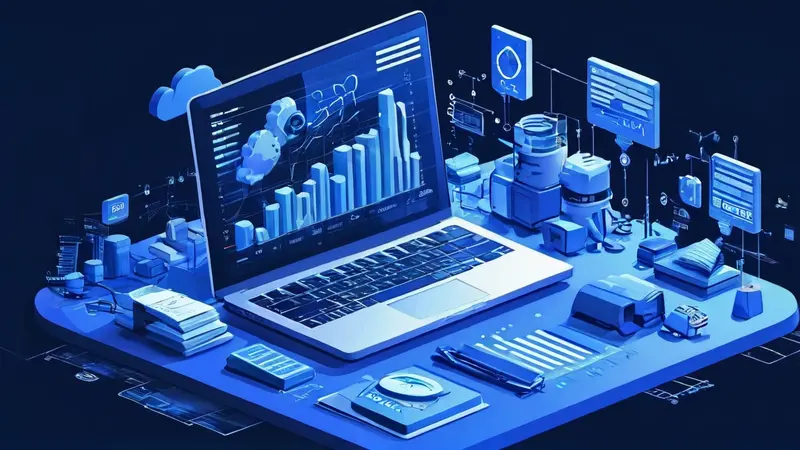 手机excel日期怎么排序