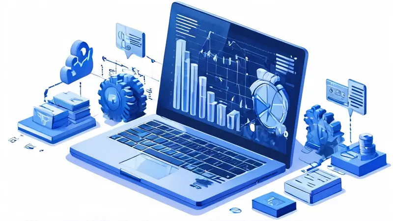 excel怎么把一个格子分成t字