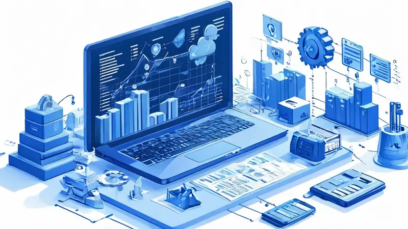 excel表格怎么分享链接图片不显示图片