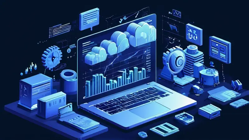 怎么清除excel表格的空格和不可见内容