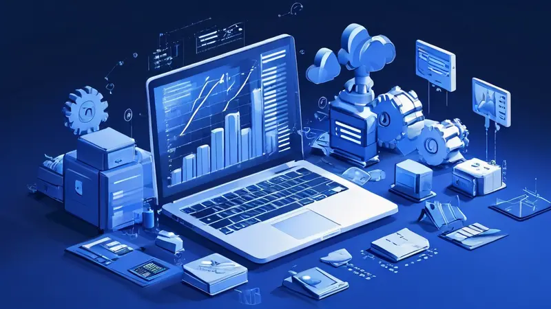 wps excel文档加密怎么查看