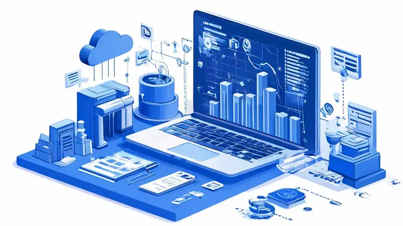 excel折线图怎么添加目标