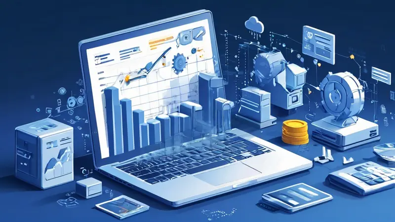 excel怎么查找对应数值