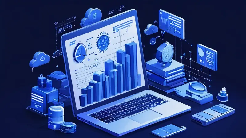 excel表怎么自动跳到第二行