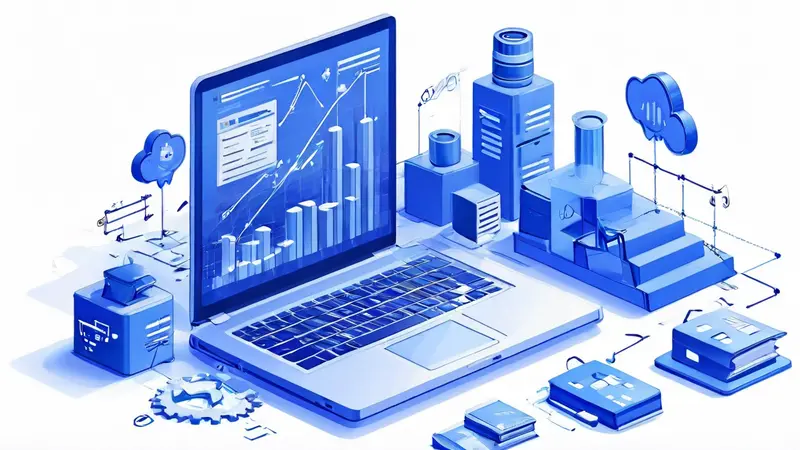 excel表格怎么设置辅助列