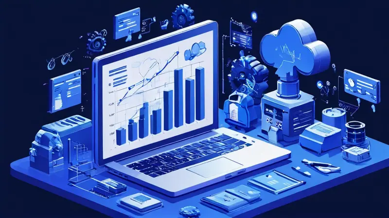 excel表格怎么输入乘方