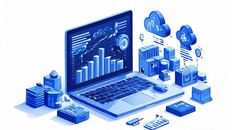 excel饼形图大小怎么调