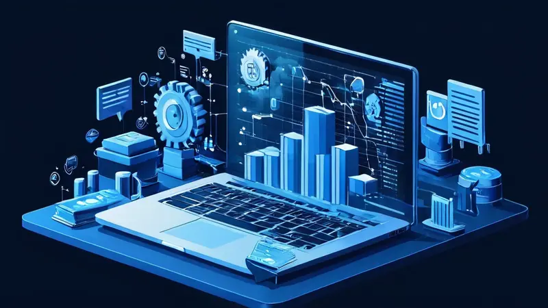 excel表格怎么没有行号