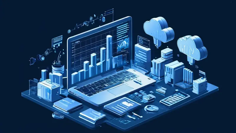 excel表格怎么找出最低分