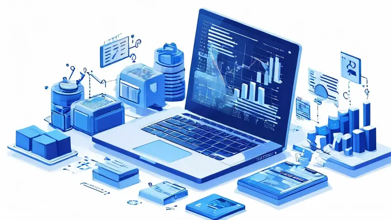 excel的及格不及格怎么算