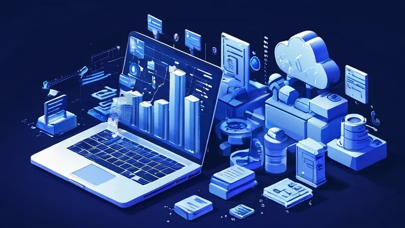 在线的Excel表格怎么做