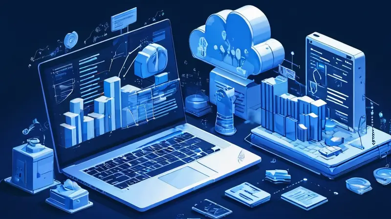 excel图表怎么插入选定区域