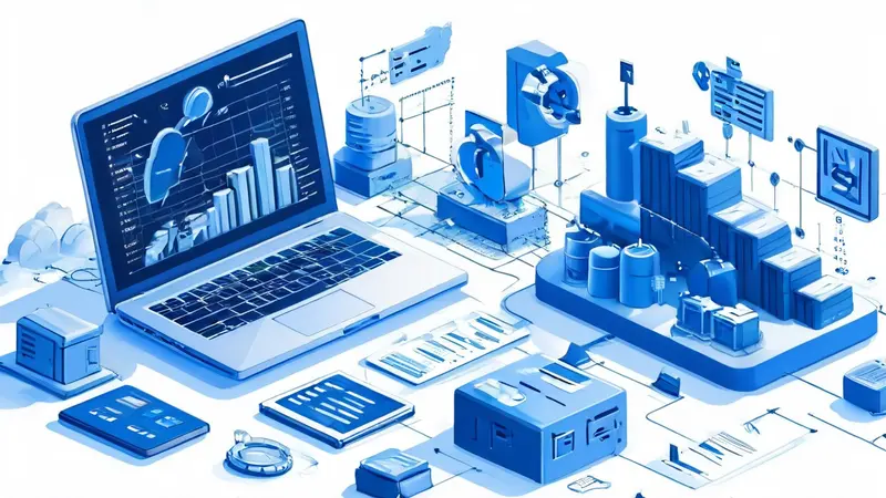 excel表格锁定最后一行怎么办