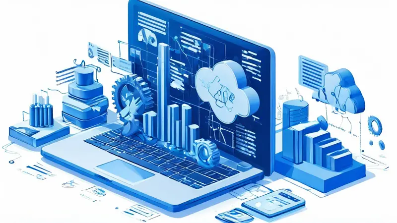 怎么设置excel列的高度