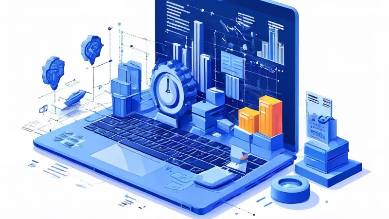 excel怎么对比不同日期