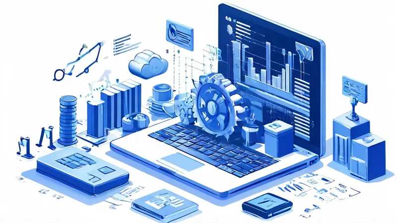 excel怎么数字不变字母递增