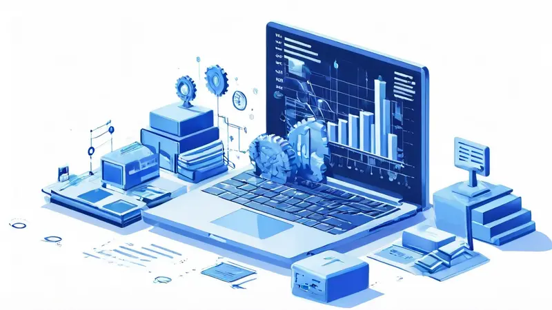 有两台电脑怎么用excel