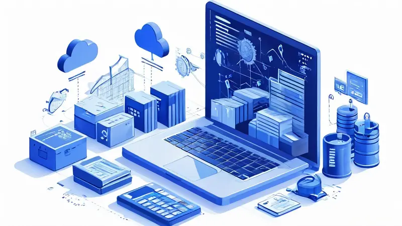 excel状态栏靠左怎么设置