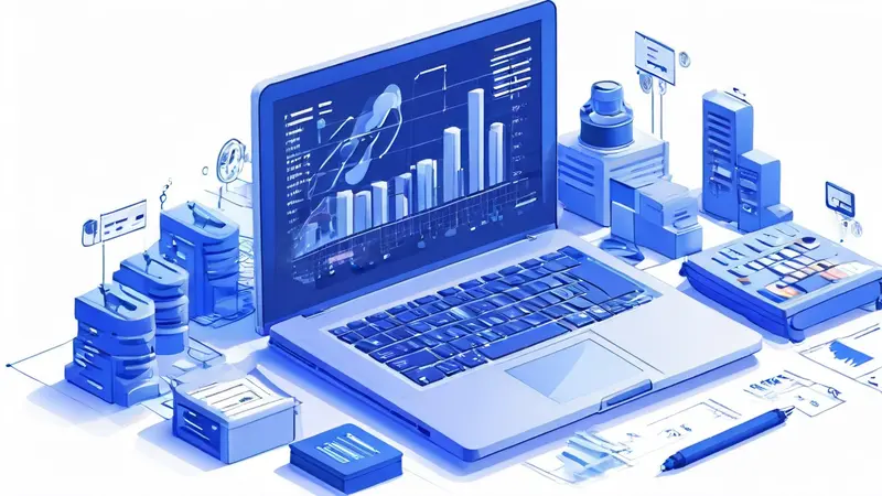 用excel怎么计算入职时间