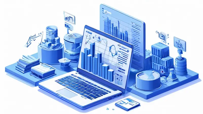 excel怎么分析数据相关性