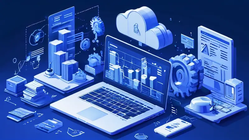 excel表格怎么插入小红旗