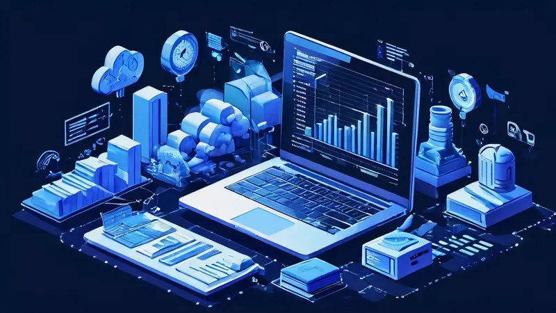excel怎么把图片另存为pdf格式