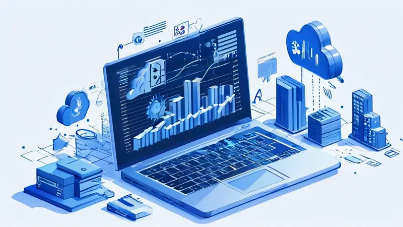 excel 气泡图 xy轴怎么设置