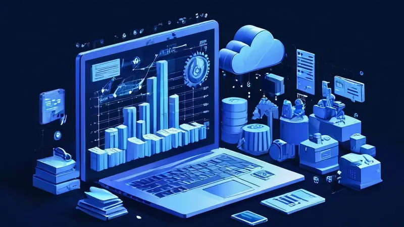 excel表格点击求和出现sum怎么解决