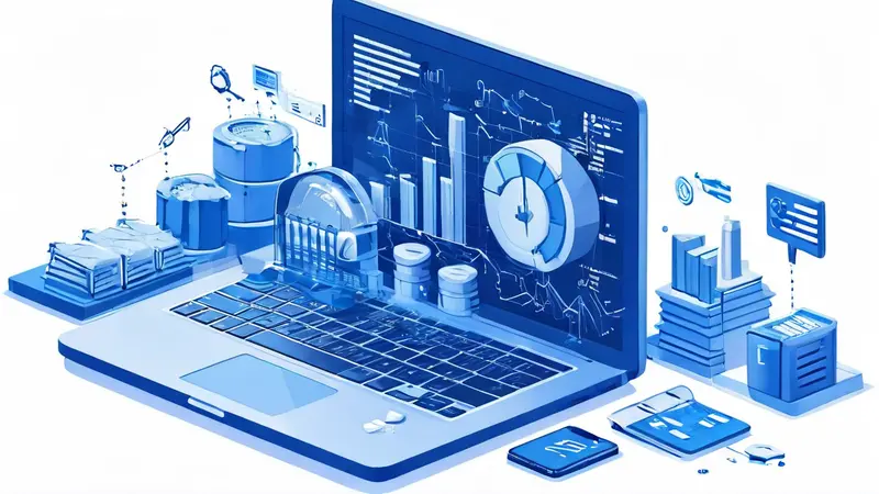 excel怎么删除单元格前的绿色箭头