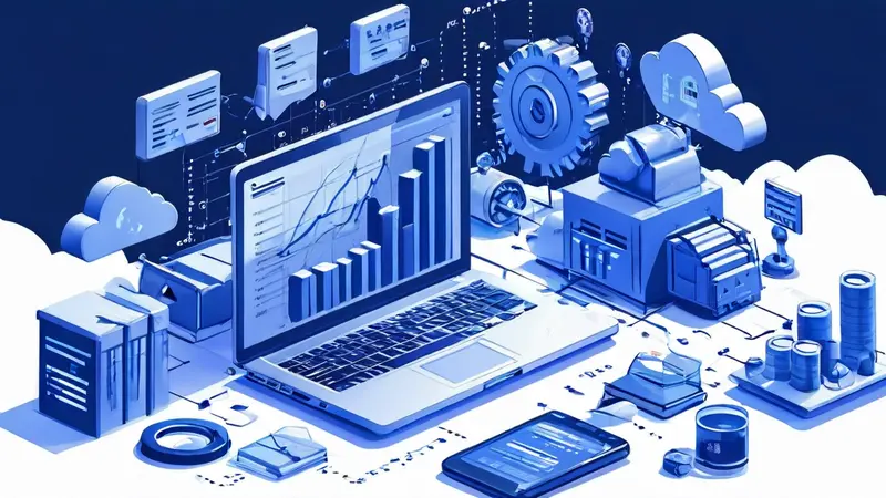 怎么把docx文档转换成excel