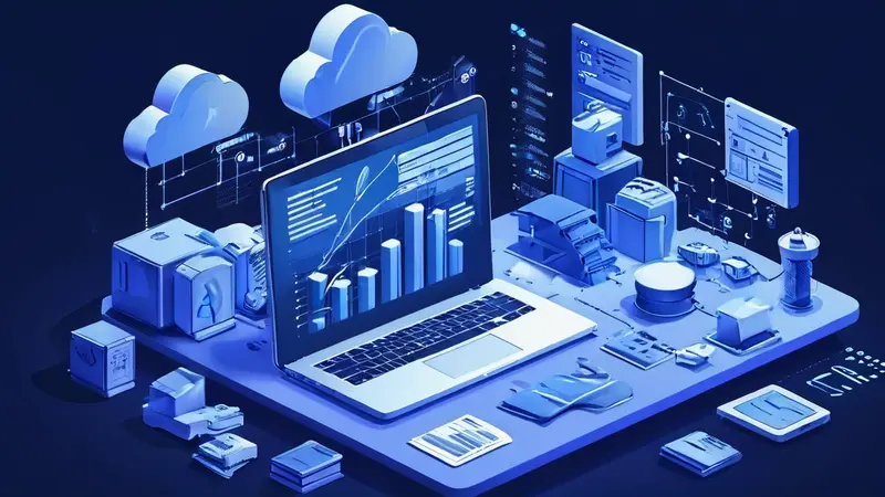 网页里的文档怎么复制到excel