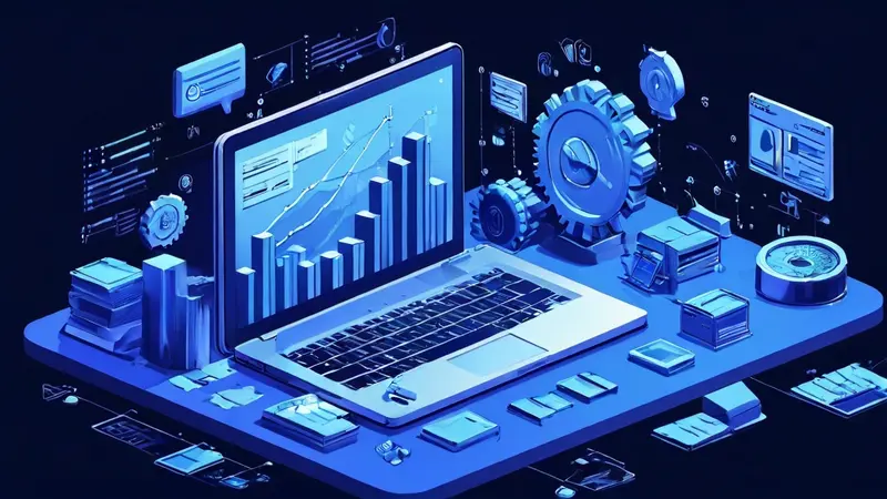 excel表格怎么转wps表格