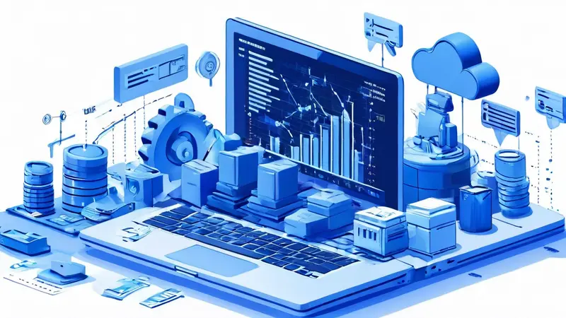 excel表格数字字体修改不了怎么回事