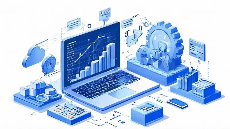 excel表怎么变成绿色的