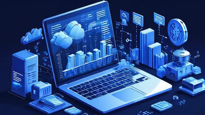 Excel怎么读PDF里面的数据